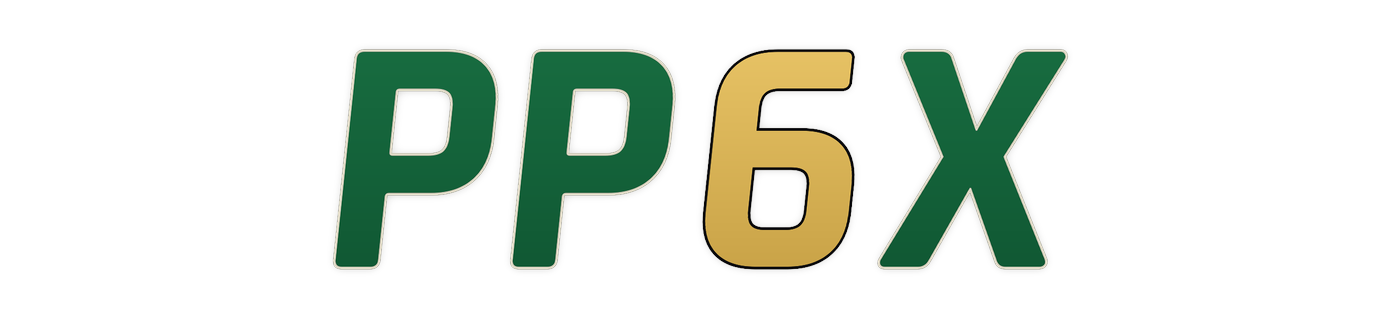 pp6x